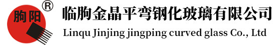 揚(yáng)州海諾檢測(cè)設(shè)備有限公司